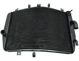 Aluminium Radiator Kawasaki Ninja Zx-10R 2006-2007